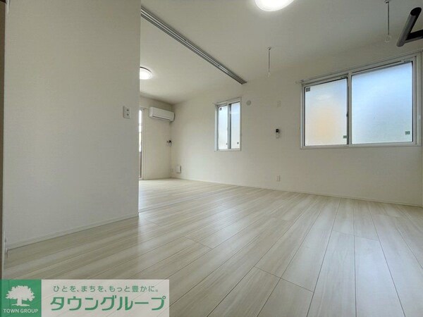 その他室内・内装(※同施工会社イメージ)