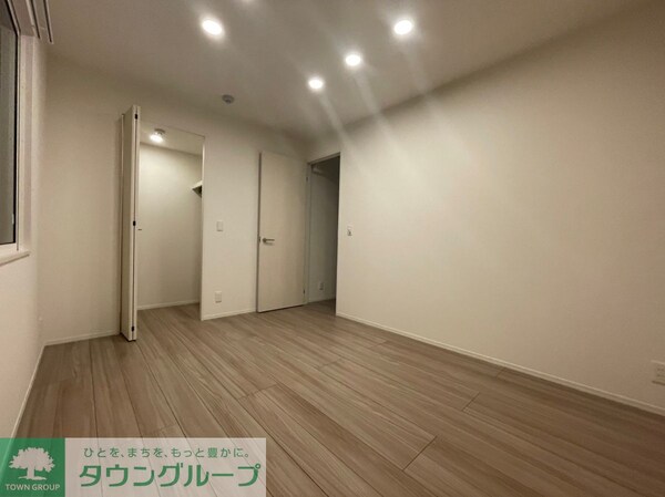 その他室内・内装