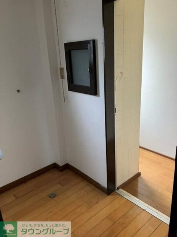 その他室内・内装