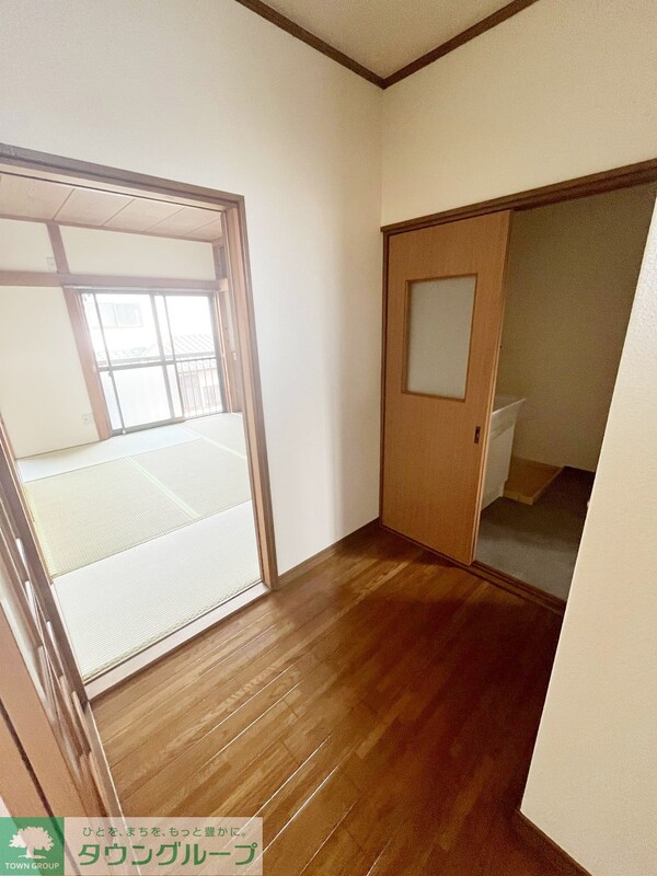 その他室内・内装