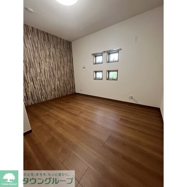 その他室内・内装