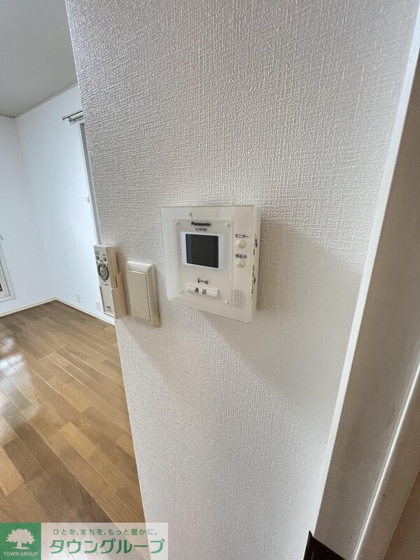 洗面(設備)