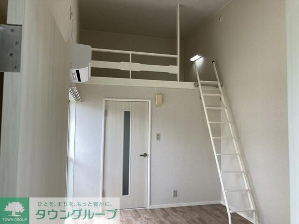 その他室内・内装