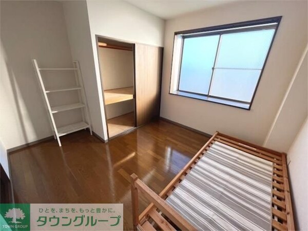 その他室内・内装