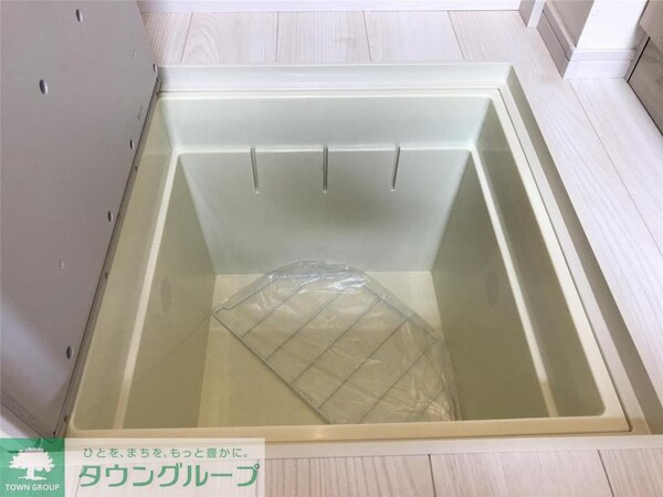 その他室内・内装