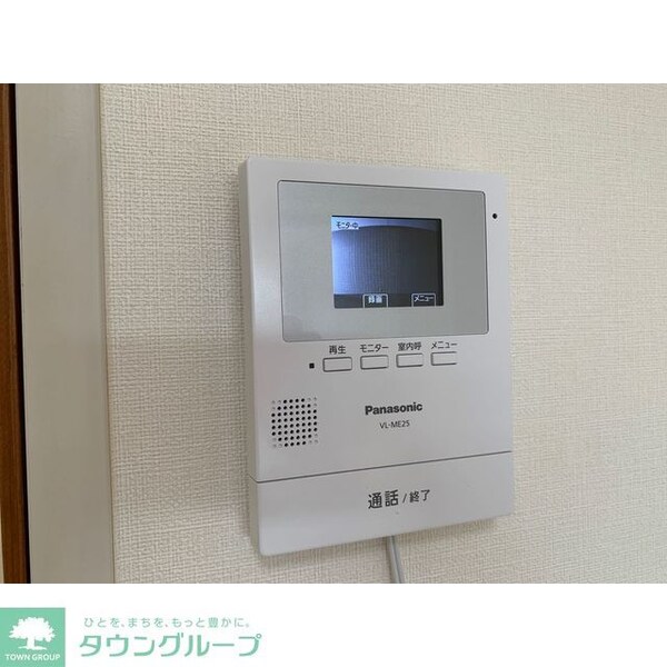 その他室内・内装