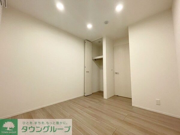 その他室内・内装