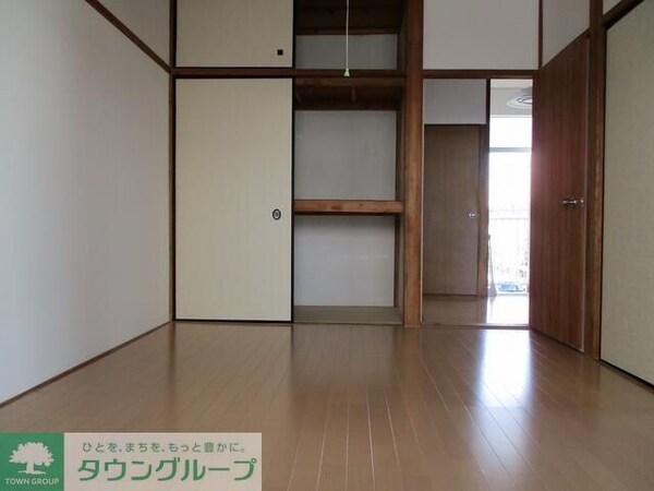 その他室内・内装