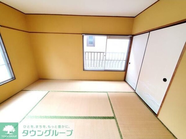 その他室内・内装