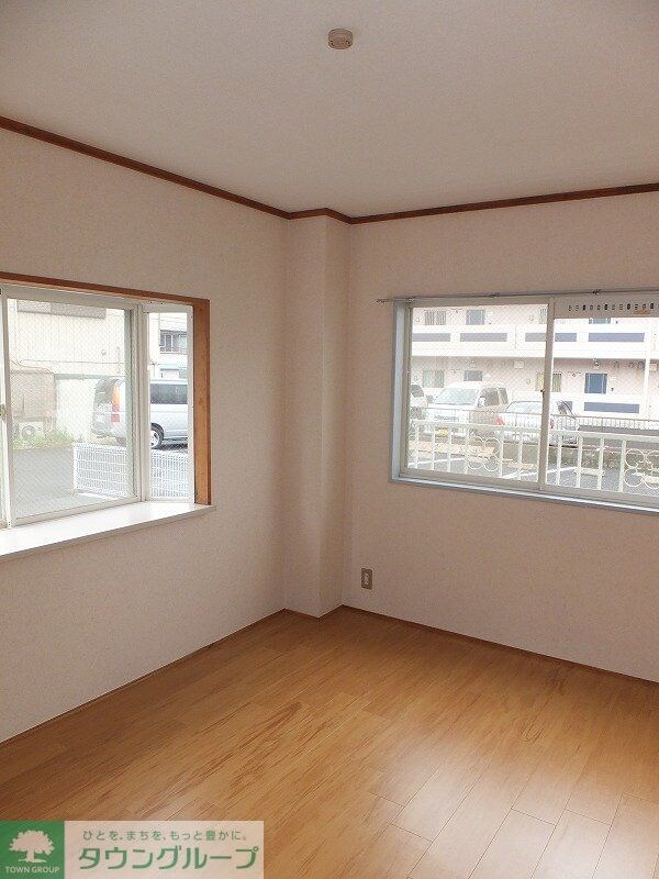 その他室内・内装