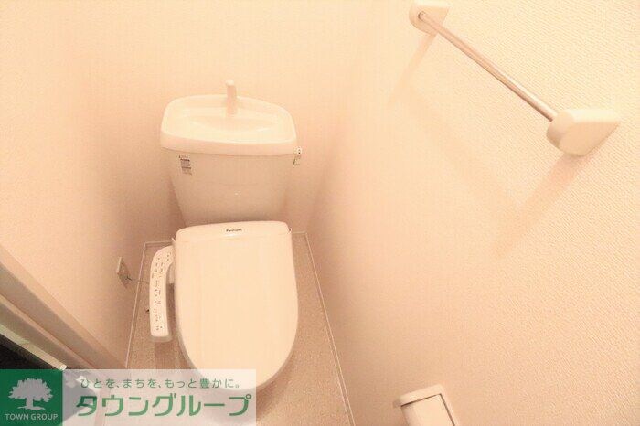 物件内観写真21　