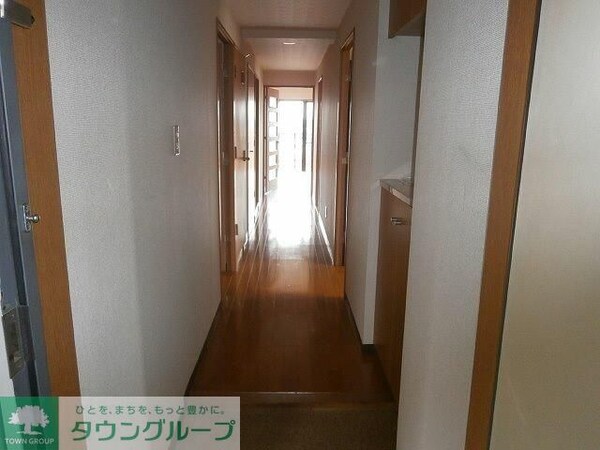 その他室内・内装