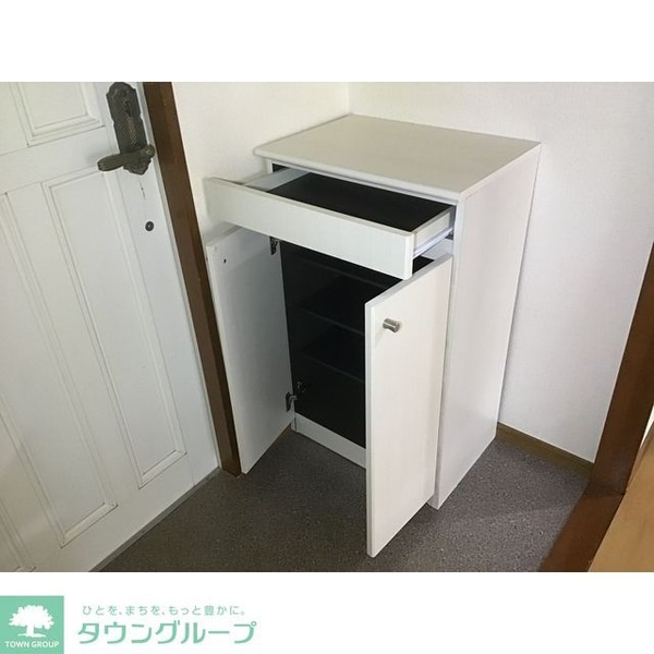 その他室内・内装