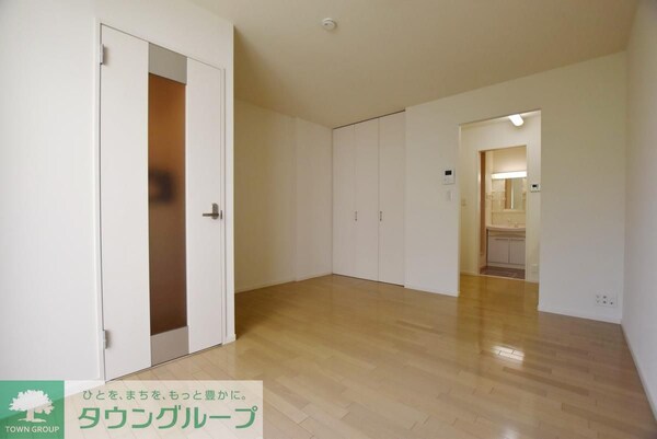 その他室内・内装(収納)
