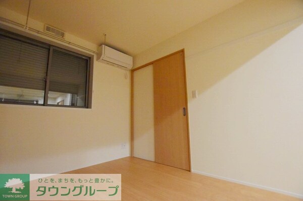 その他室内・内装(フローリング)