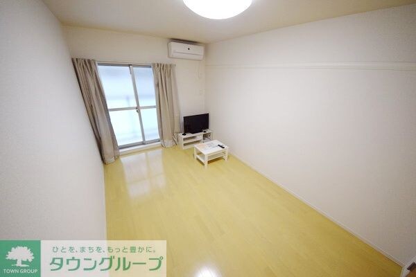 その他室内・内装(リビング/居室)