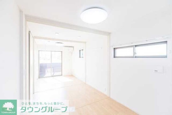 その他室内・内装