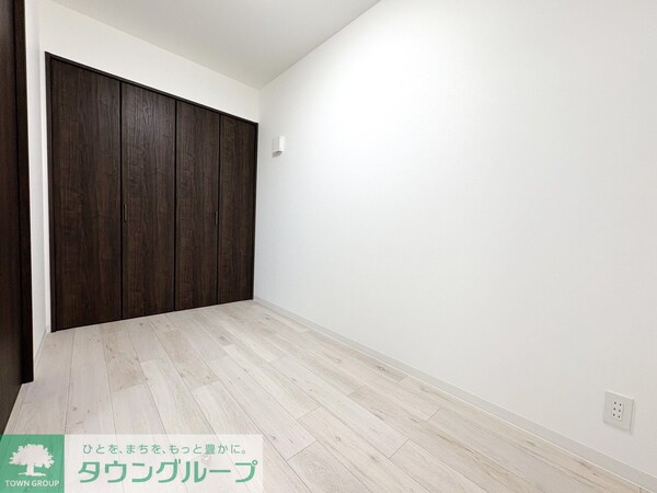 その他室内・内装(同施工会社類似内観)