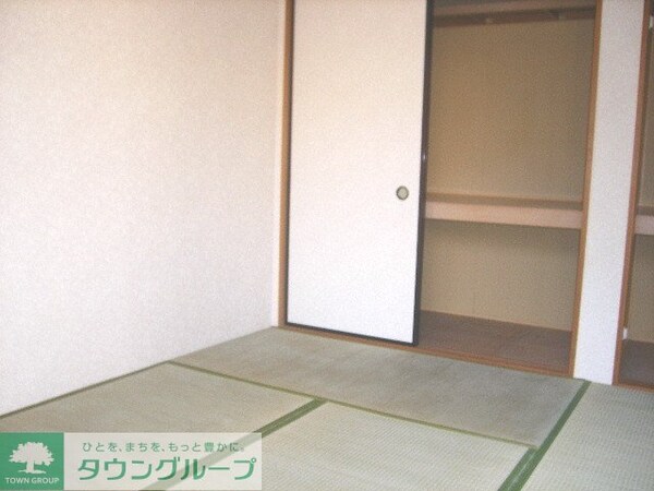 その他室内・内装