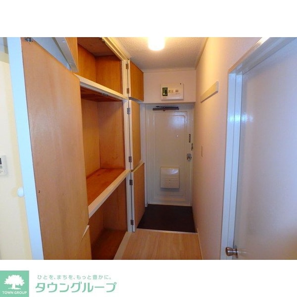 その他室内・内装