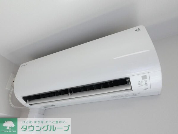 その他(設備)