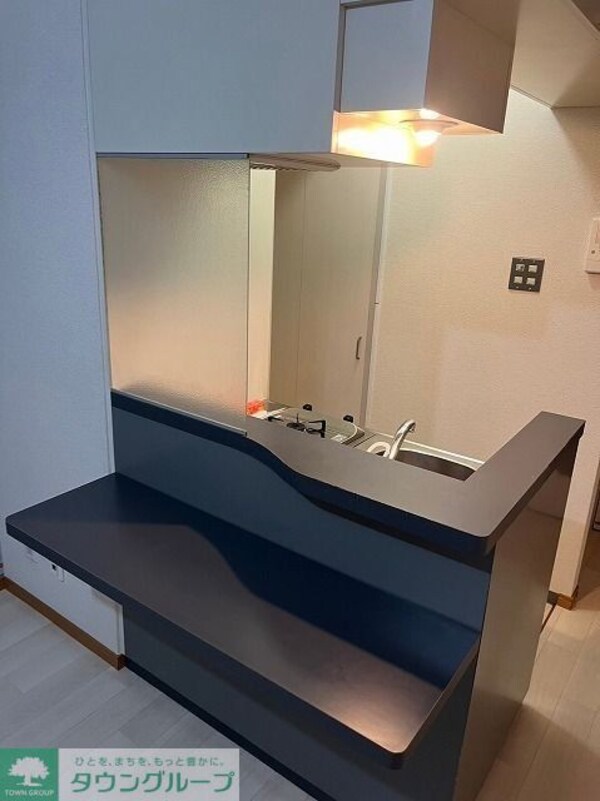 その他室内・内装