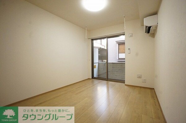 その他室内・内装(103号室の写真を使用してます。)