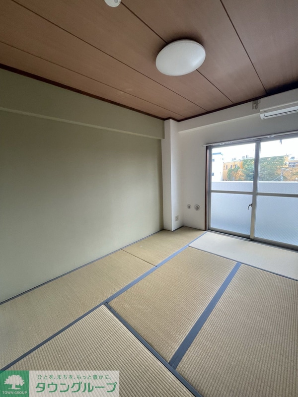 その他室内・内装(リビング/居室)