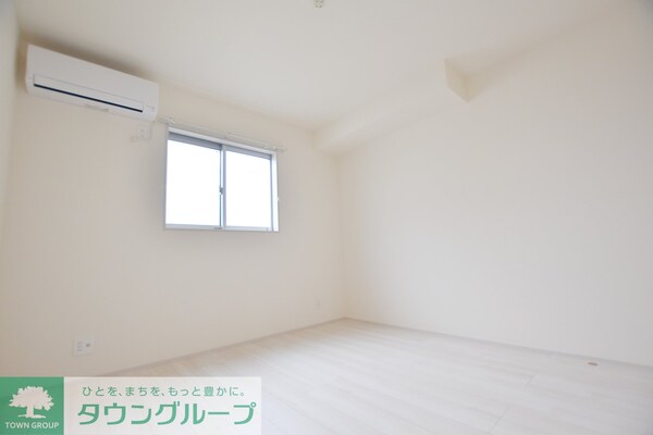 その他室内・内装(フローリング)