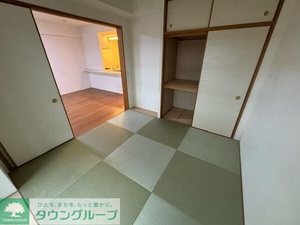 その他室内・内装