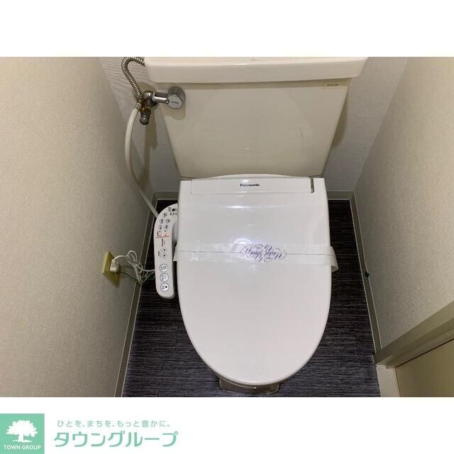 物件内観写真12　