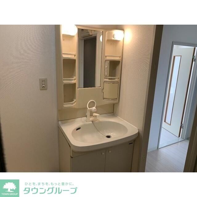 物件内観写真13　