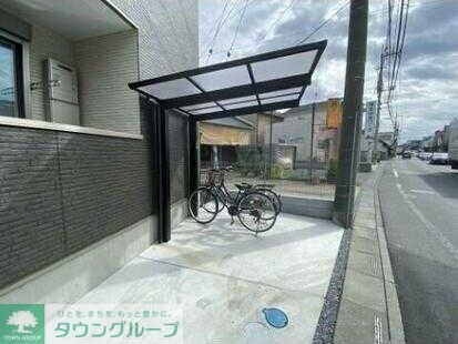 物件内観写真15　