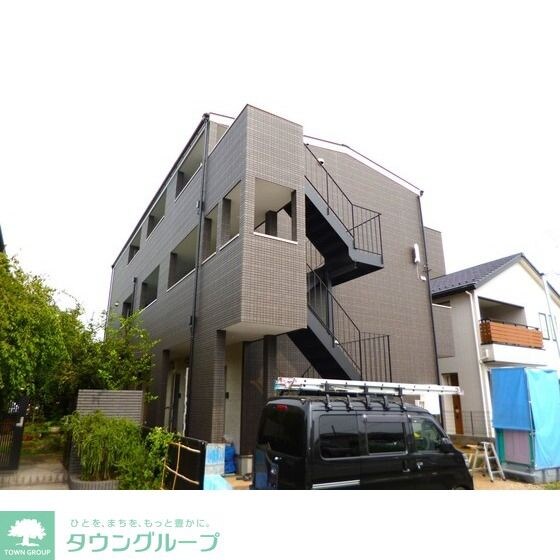 物件内観写真15　