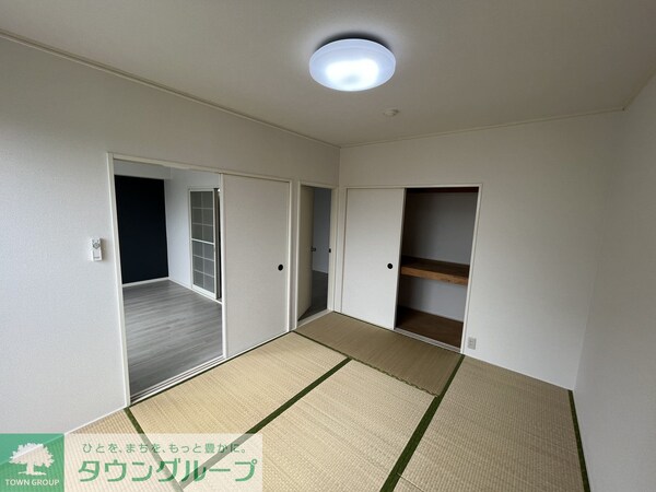 その他室内・内装