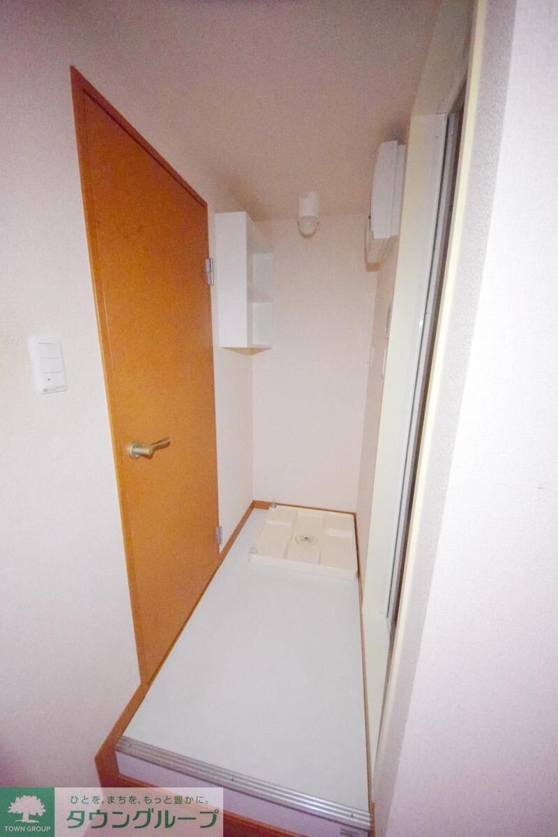 物件内観写真10　