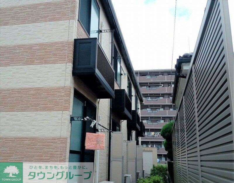 物件内観写真17　