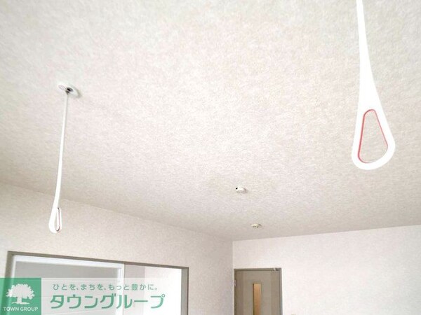 その他室内・内装