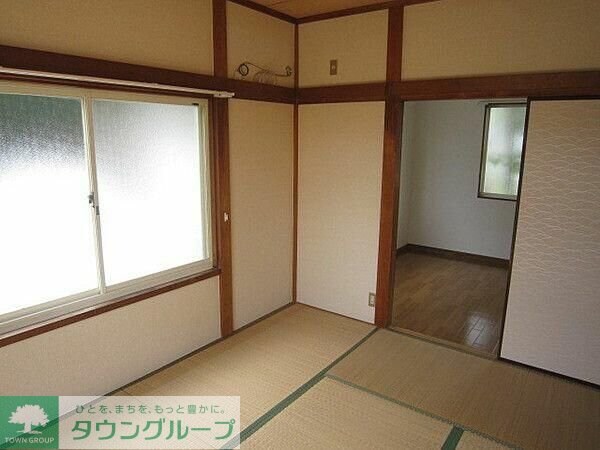 その他(別号室参考写真)