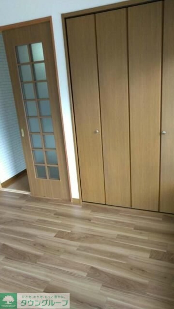 その他室内・内装