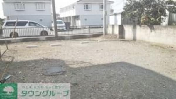 その他室内・内装