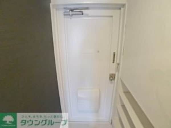 その他室内・内装