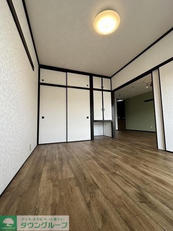 その他室内・内装