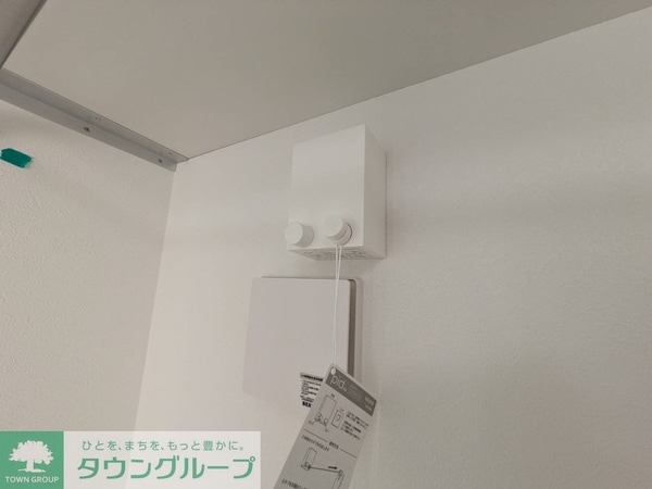 その他室内・内装