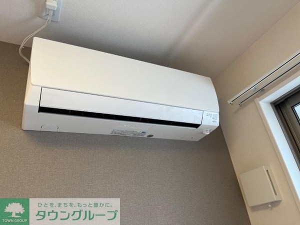 その他室内・内装