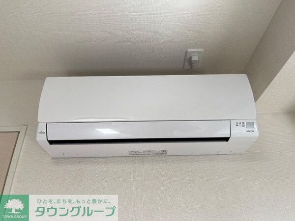 設備(設備)