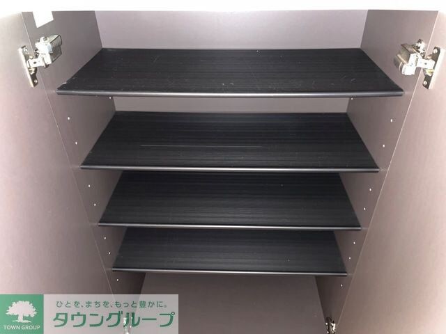 物件内観写真10　