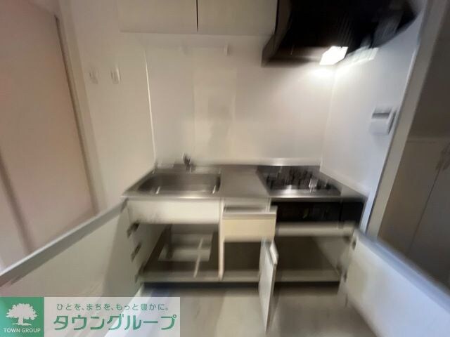 物件内観写真16　