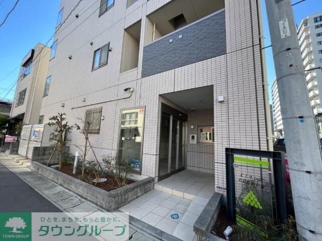 物件内観写真23　