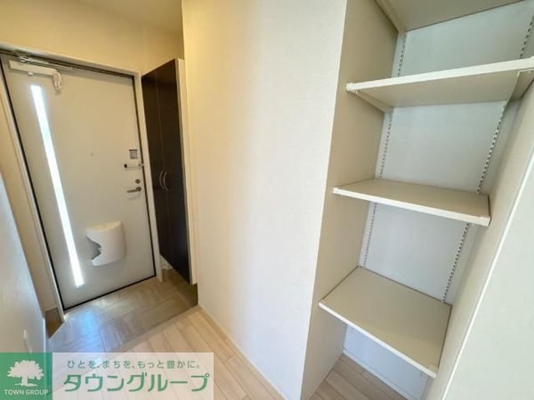 その他室内・内装